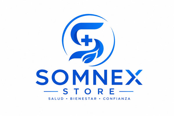 SOMNEX STORE